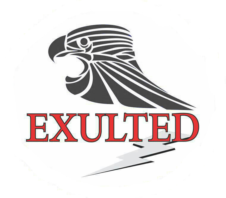 JStock Inventory Sales Expenses Manager Login JStock Inventory Sales Expenses Manager Login